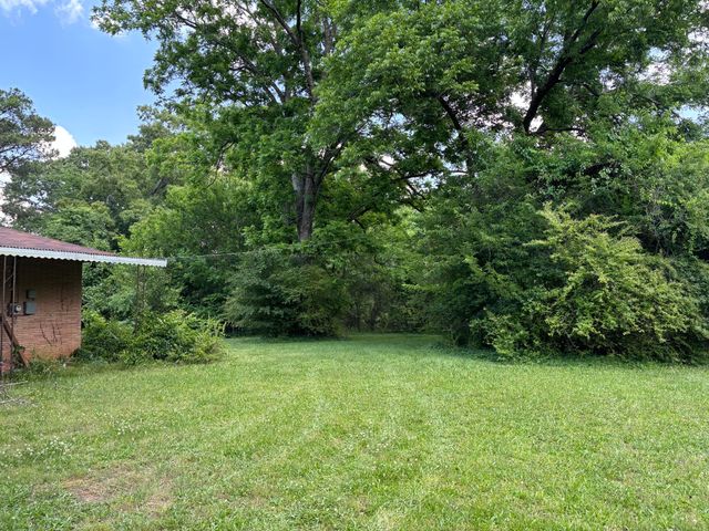 5720 Clark Road, Harrison, TN 37341