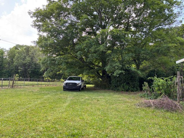 5720 Clark Road, Harrison, TN 37341