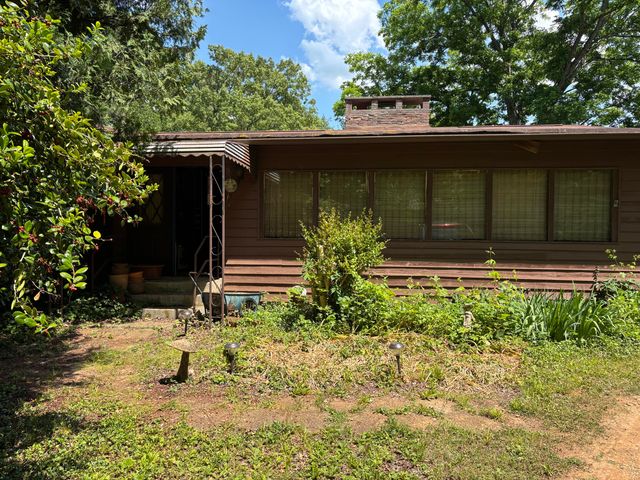 5720 Clark Road, Harrison, TN 37341