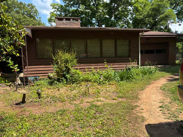 5720 Clark Road, Harrison, TN 37341