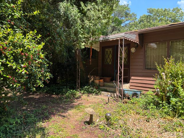 5720 Clark Road, Harrison, TN 37341