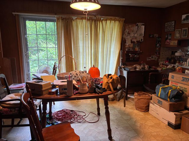 5720 Clark Road, Harrison, TN 37341