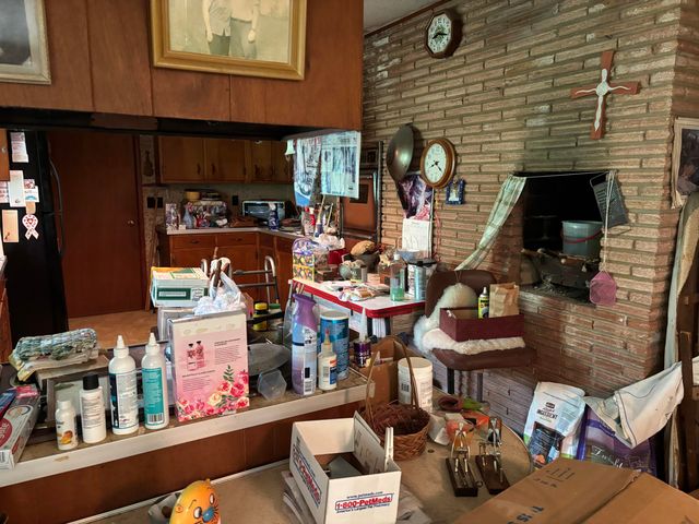 5720 Clark Road, Harrison, TN 37341