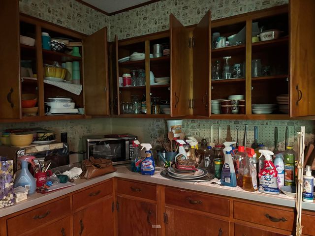 5720 Clark Road, Harrison, TN 37341