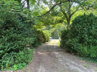 5720 Clark Road, Harrison, TN 37341