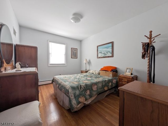 43 Corbin Ave, Jersey City, NJ 07306