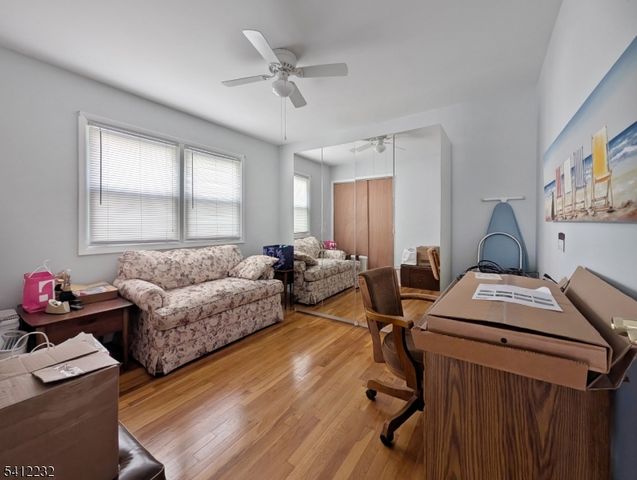 43 Corbin Ave, Jersey City, NJ 07306