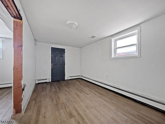 43 Corbin Ave, Jersey City, NJ 07306