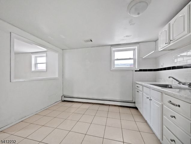 43 Corbin Ave, Jersey City, NJ 07306