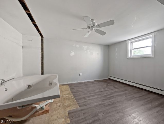 43 Corbin Ave, Jersey City, NJ 07306