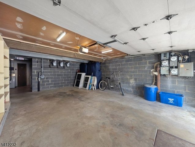 43 Corbin Ave, Jersey City, NJ 07306