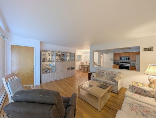 43 Corbin Ave, Jersey City, NJ 07306