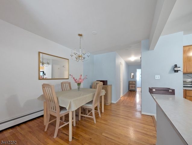 43 Corbin Ave, Jersey City, NJ 07306