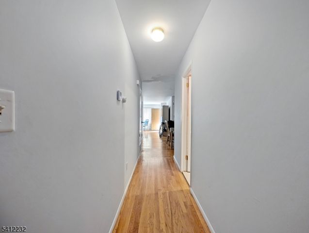 43 Corbin Ave, Jersey City, NJ 07306