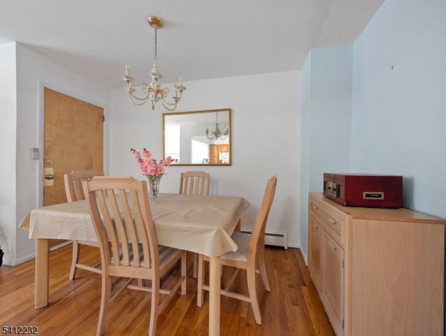 43 Corbin Ave, Jersey City, NJ 07306