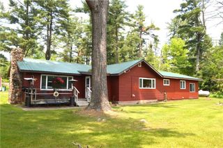 4878N Fur Farm Trail, Winter, WI 54896