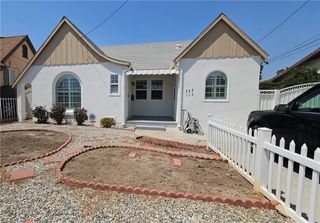 111 Los Higos, Alhambra, CA 91801