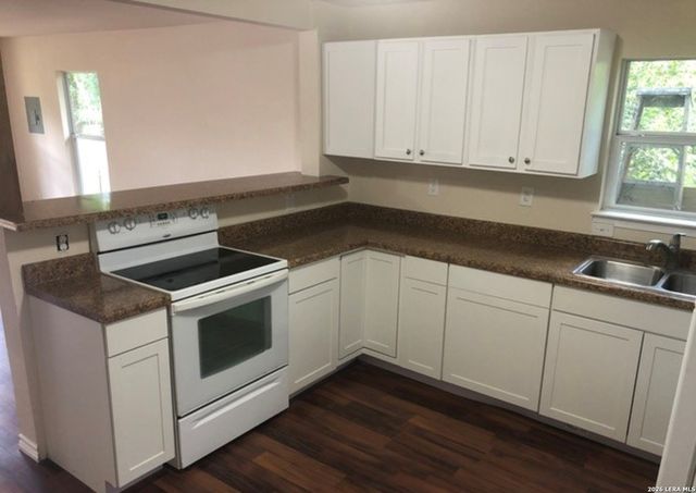 130 Orphan, San Antonio, TX 78202
