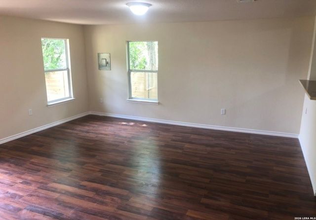 130 Orphan, San Antonio, TX 78202