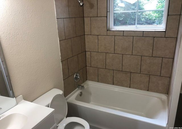 130 Orphan, San Antonio, TX 78202