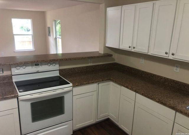 130 Orphan, San Antonio, TX 78202