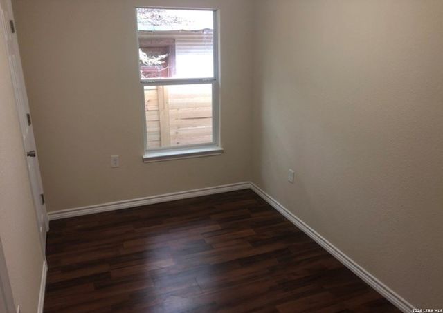 130 Orphan, San Antonio, TX 78202