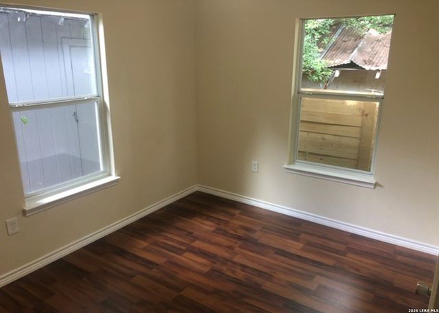130 Orphan, San Antonio, TX 78202