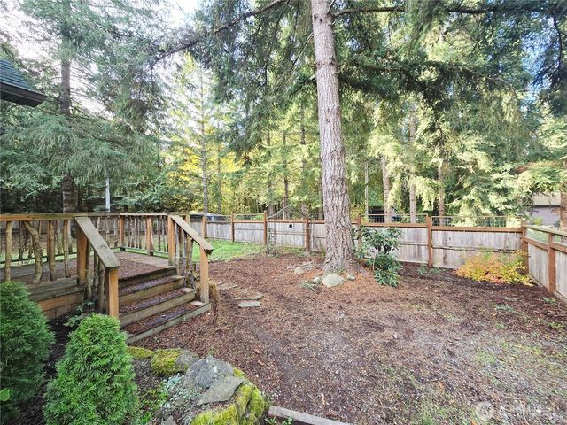 180 Skyline Drive, Port Angeles, WA 98362