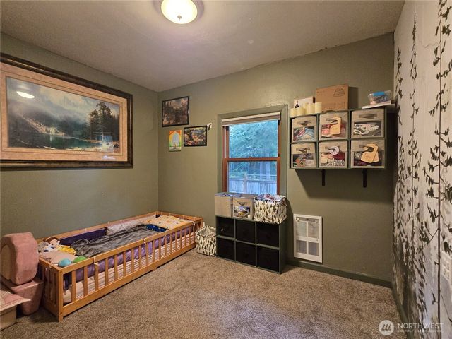 180 Skyline Drive, Port Angeles, WA 98362