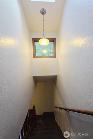 180 Skyline Drive, Port Angeles, WA 98362