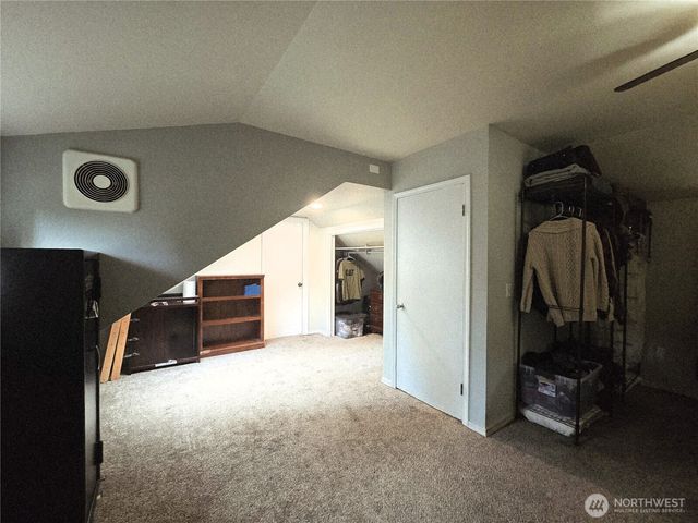 180 Skyline Drive, Port Angeles, WA 98362