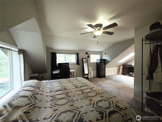 180 Skyline Drive, Port Angeles, WA 98362