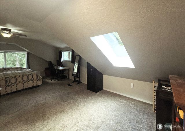 180 Skyline Drive, Port Angeles, WA 98362