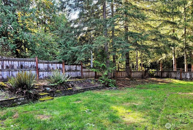 180 Skyline Drive, Port Angeles, WA 98362