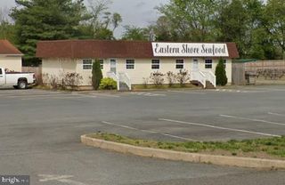 2614 S DUPONT BLVD, Smyrna, DE 19977
