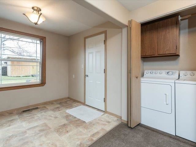 231 SLATER DRIVE, Fairbanks, AK 99701