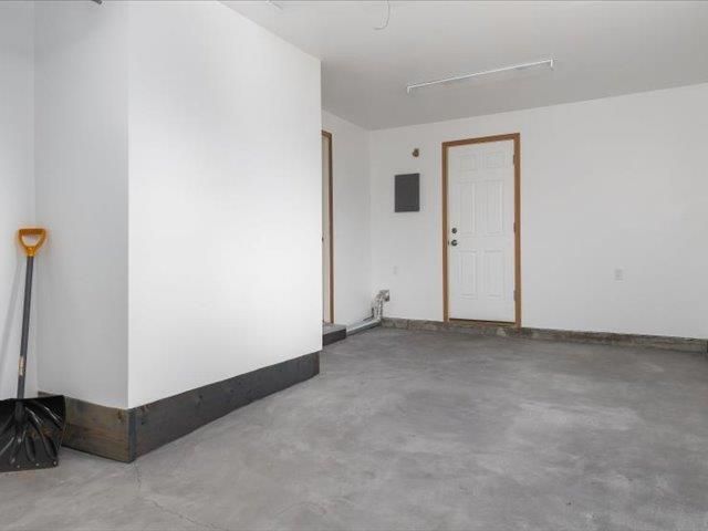 231 SLATER DRIVE, Fairbanks, AK 99701