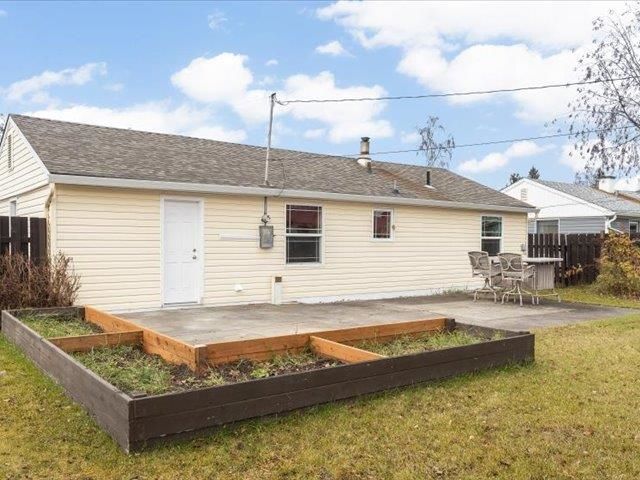 231 SLATER DRIVE, Fairbanks, AK 99701