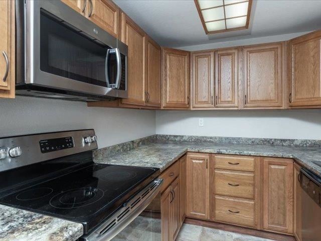 231 SLATER DRIVE, Fairbanks, AK 99701