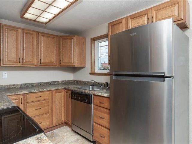 231 SLATER DRIVE, Fairbanks, AK 99701