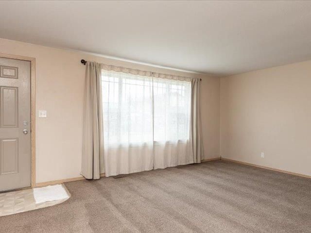 231 SLATER DRIVE, Fairbanks, AK 99701