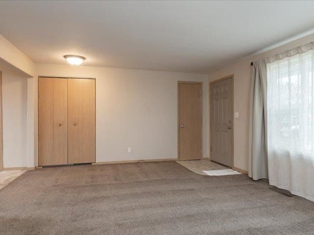 231 SLATER DRIVE, Fairbanks, AK 99701