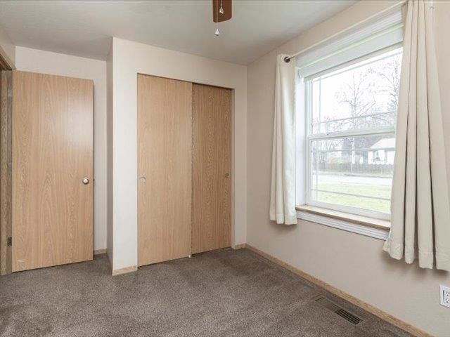 231 SLATER DRIVE, Fairbanks, AK 99701