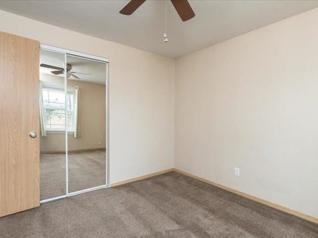 231 SLATER DRIVE, Fairbanks, AK 99701