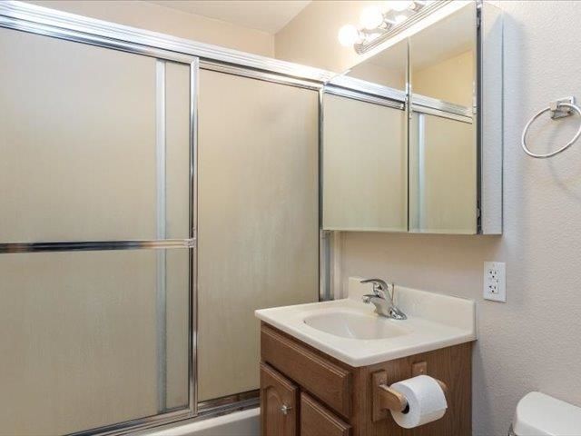 231 SLATER DRIVE, Fairbanks, AK 99701