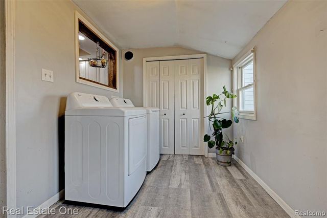 7560 Metcalf Road, Avoca, MI 48006