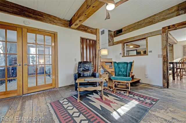 7560 Metcalf Road, Avoca, MI 48006