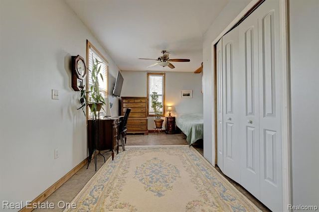 7560 Metcalf Road, Avoca, MI 48006