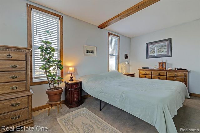 7560 Metcalf Road, Avoca, MI 48006