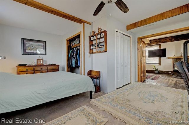 7560 Metcalf Road, Avoca, MI 48006